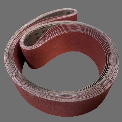 3 x 79 Revolution Ceramic Belts