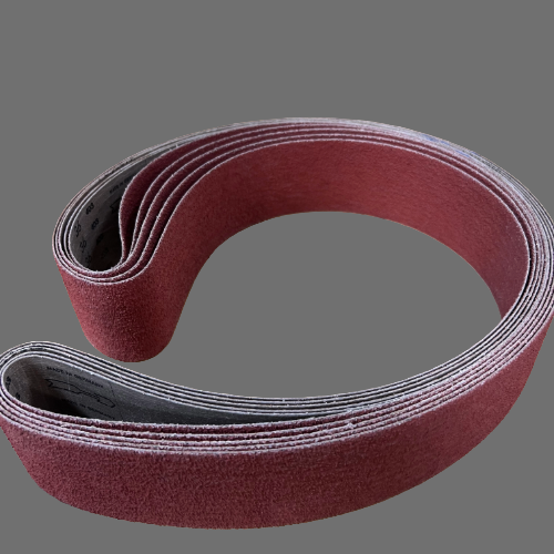 3 x 79 Revolution Ceramic Belts