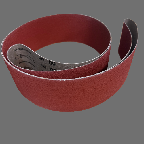 3 x 79 Revolution Ceramic Belts