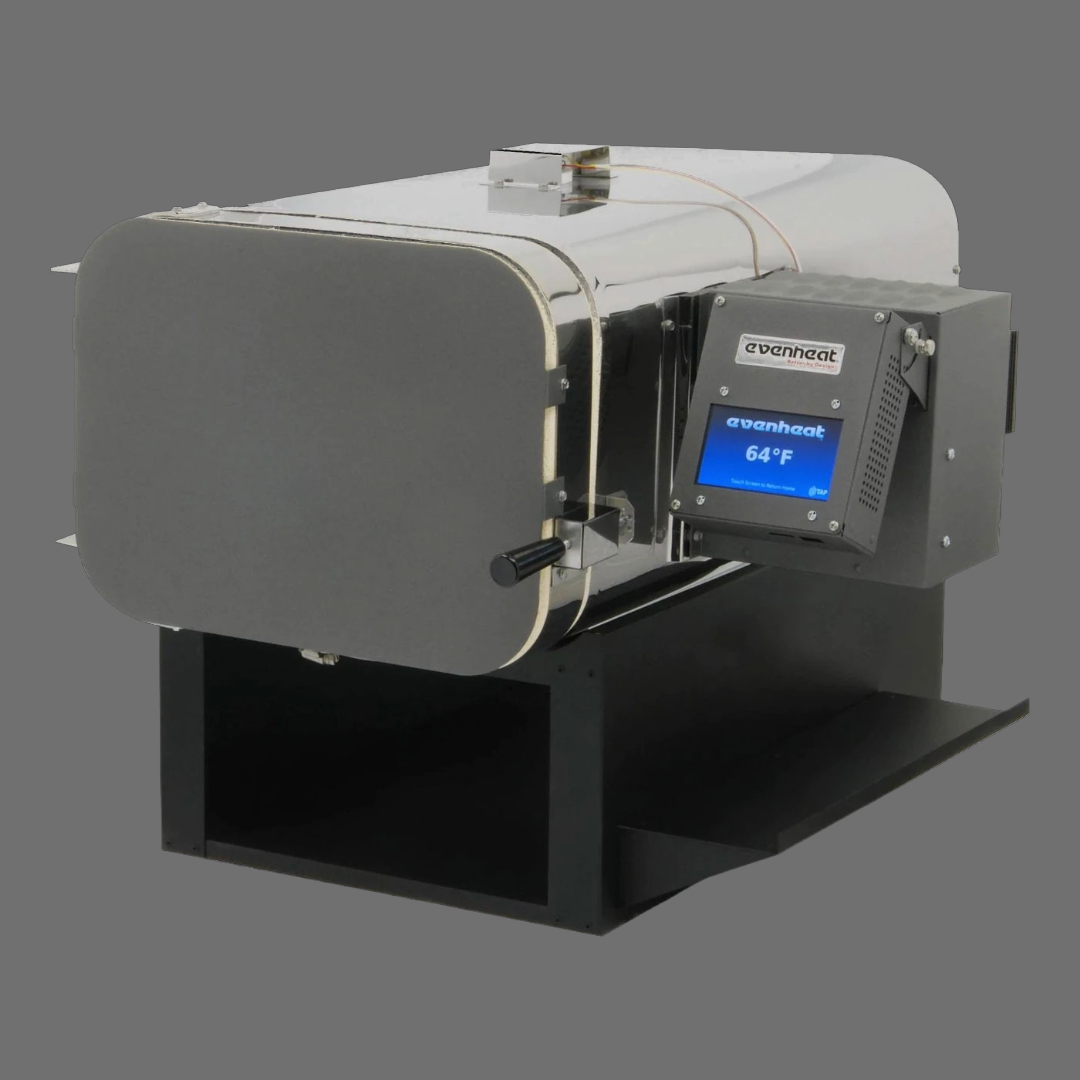Evenheat Knife Oven - KO 22.5