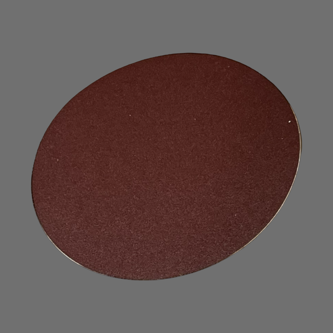 Quick Dust A/O 9" PSA Disc (3 pack)