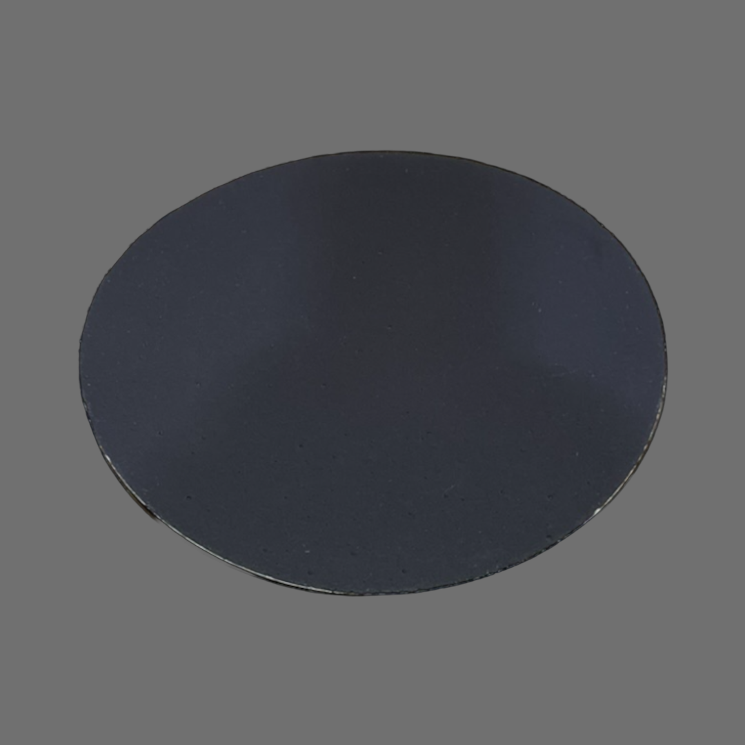 Illumeron 9" PSA disc