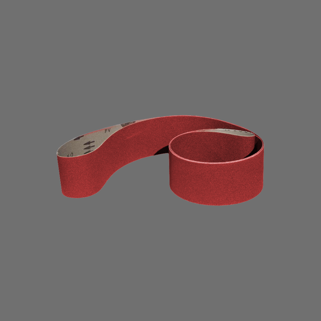 2 x 72 Revolution Ceramic Belts