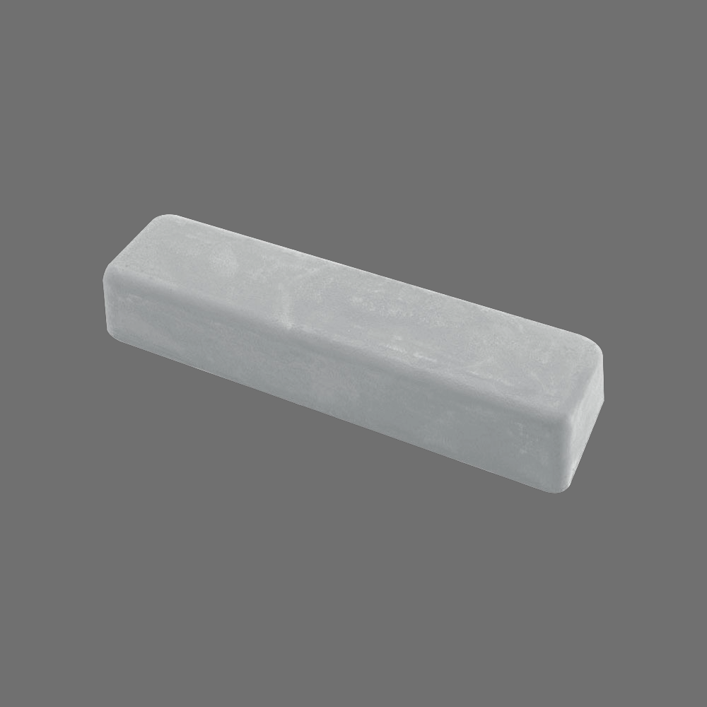 16 oz White Polishing Compound