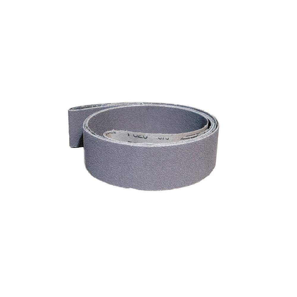 2 x 72 Game Changer Aluminum Oxide