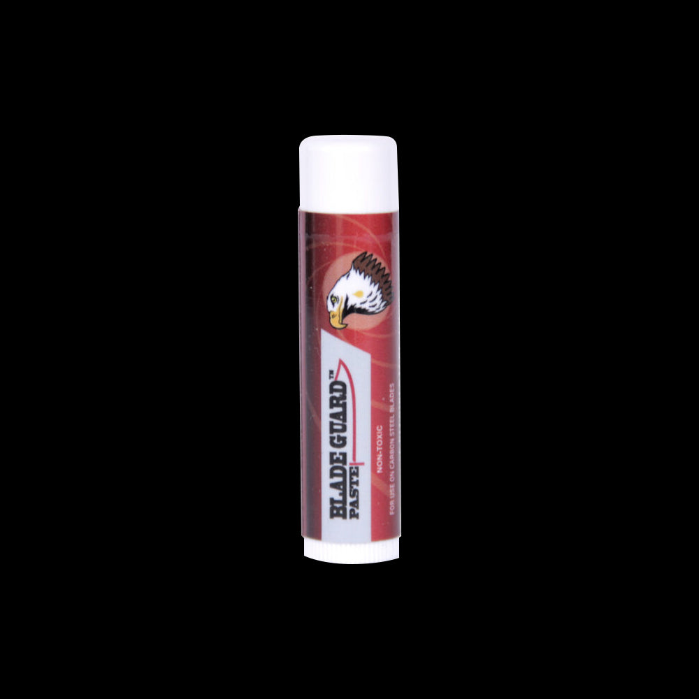 Eagle Tears Blade Guard™ Paste Tube