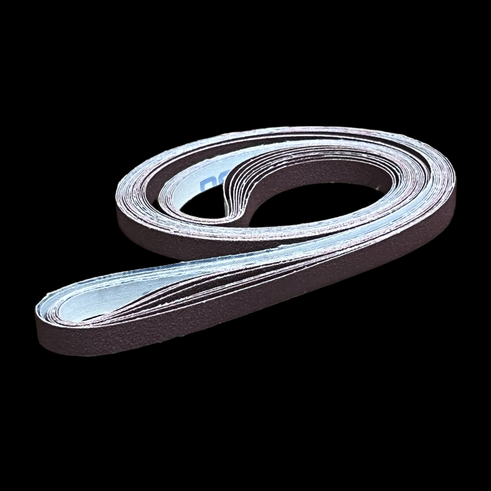 0.5 x 72 String Belts (12 pack)