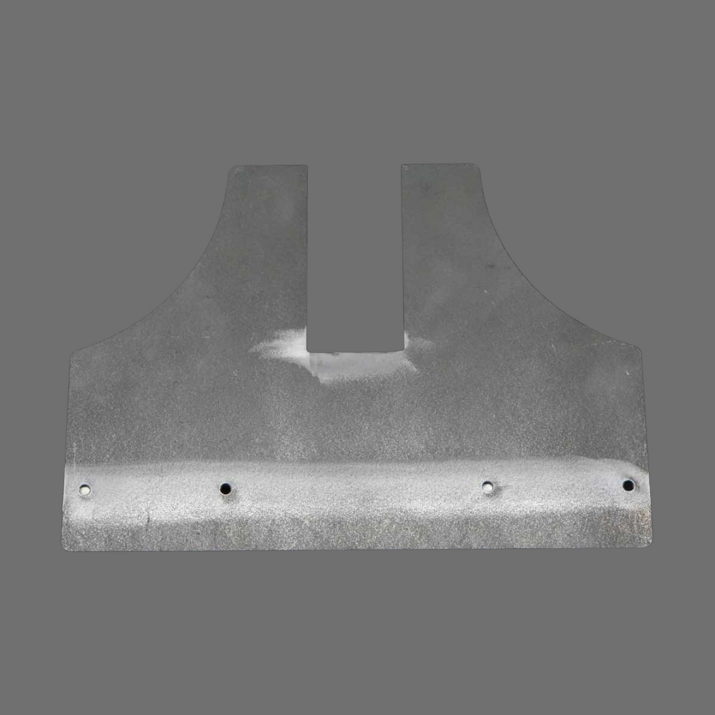 Beveling Table for Adjustable Work Rest | Brodbeck Ironworks