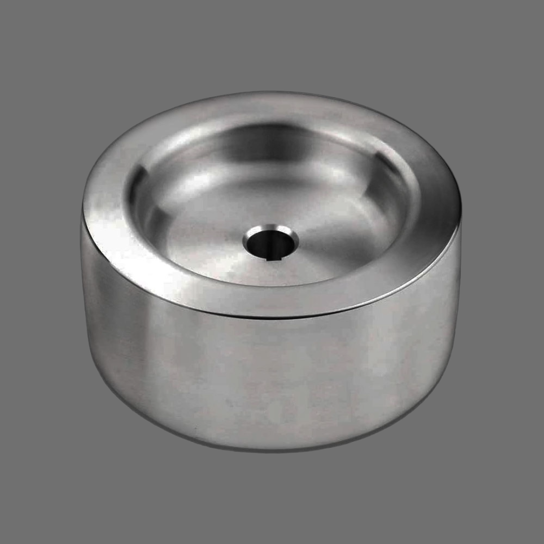 Drive Wheel