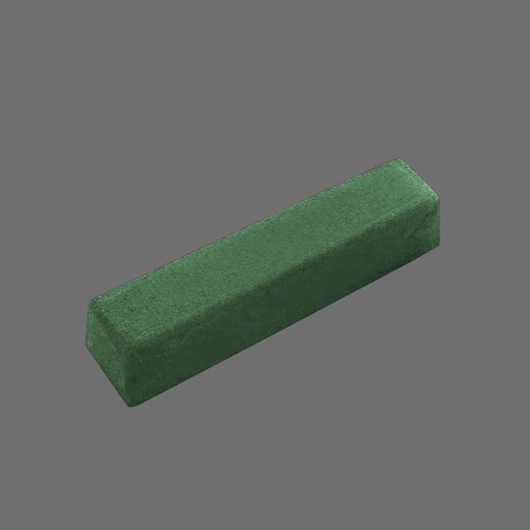 16 oz Green Polishing Compound
