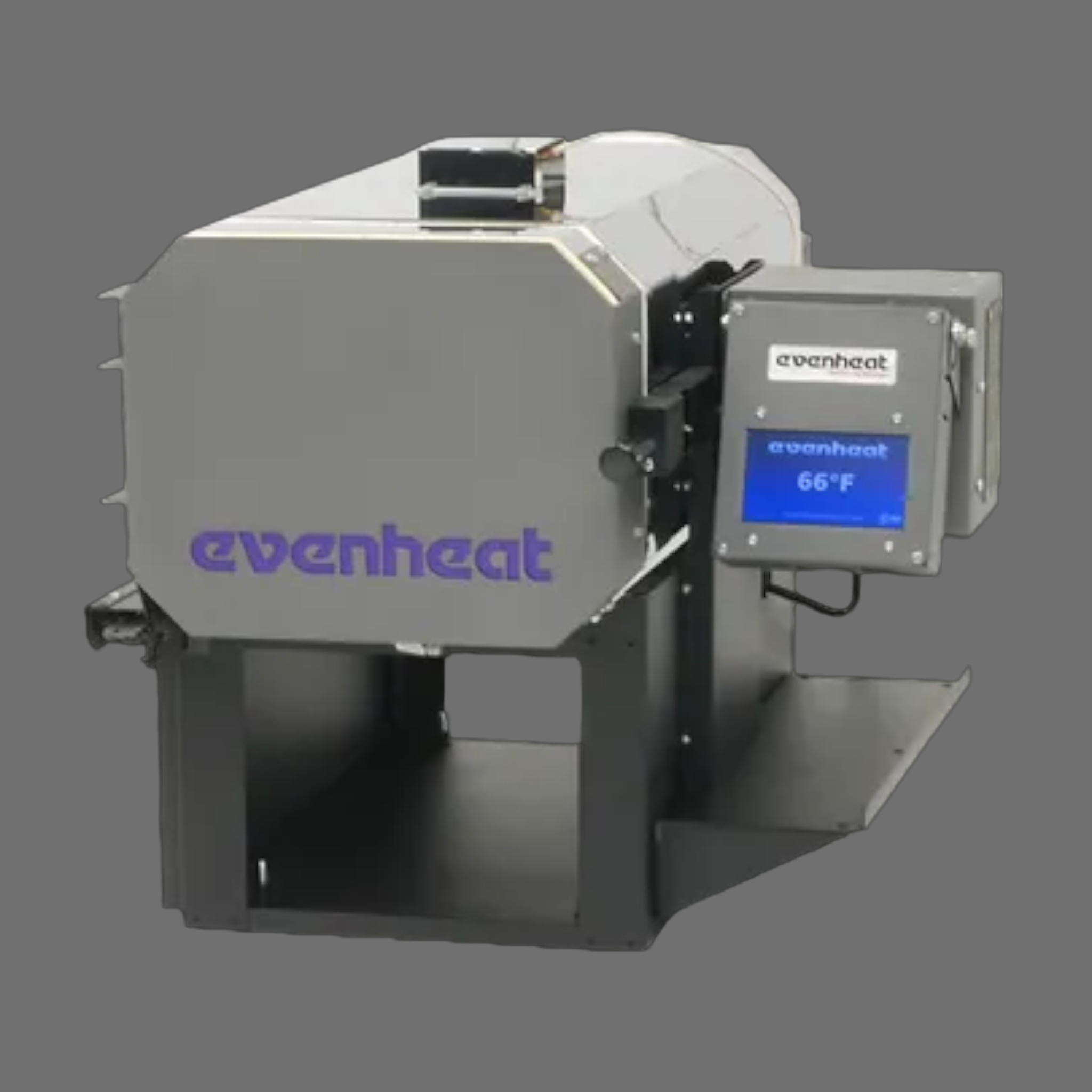 Evenheat Heat Treat Oven - KH418