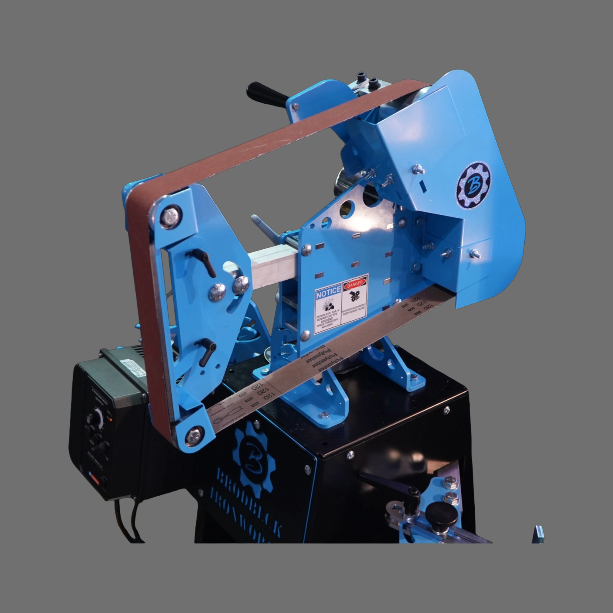 OSHA Max Package