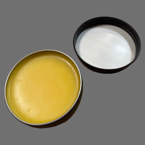 Soft Pelican Paste 2oz