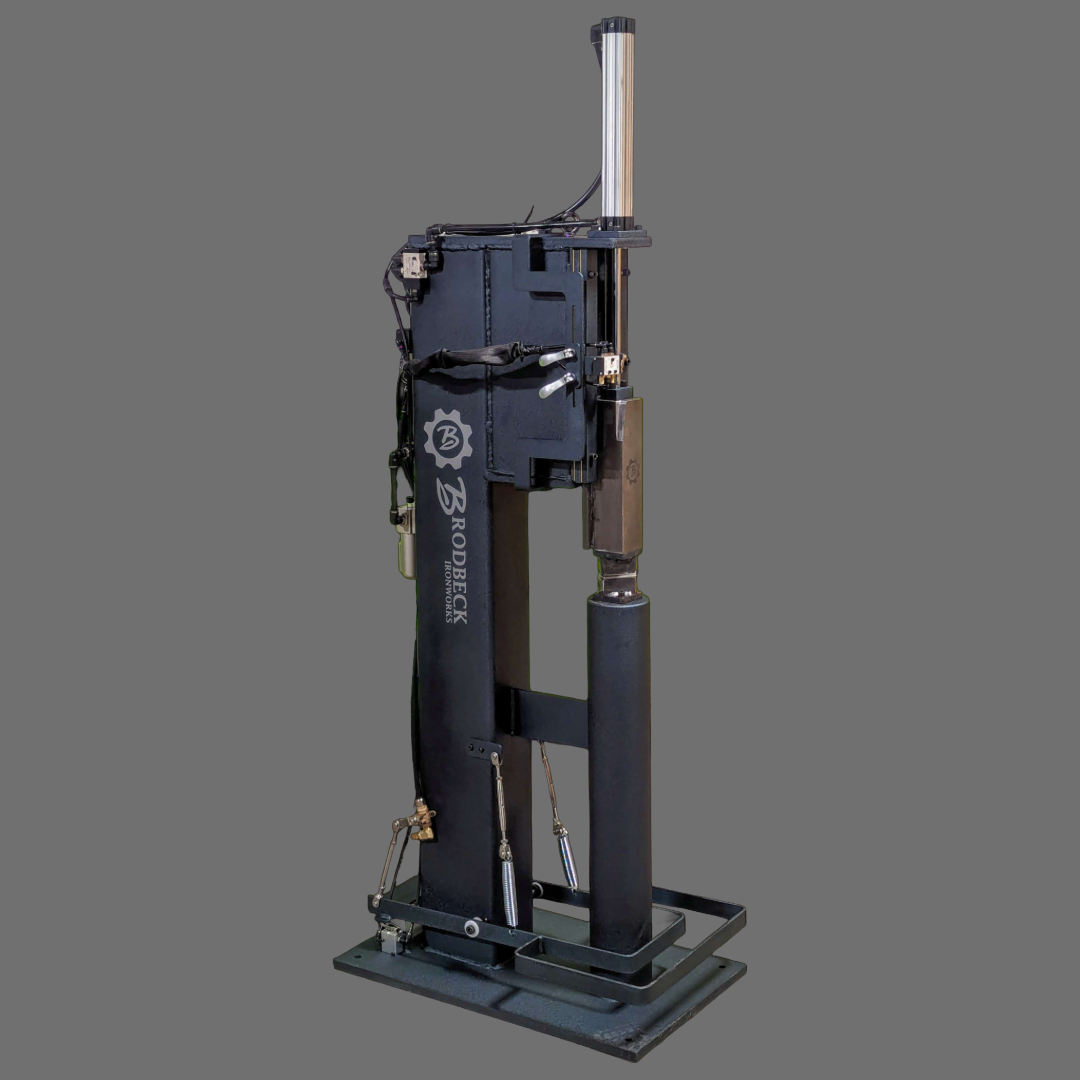 PH40