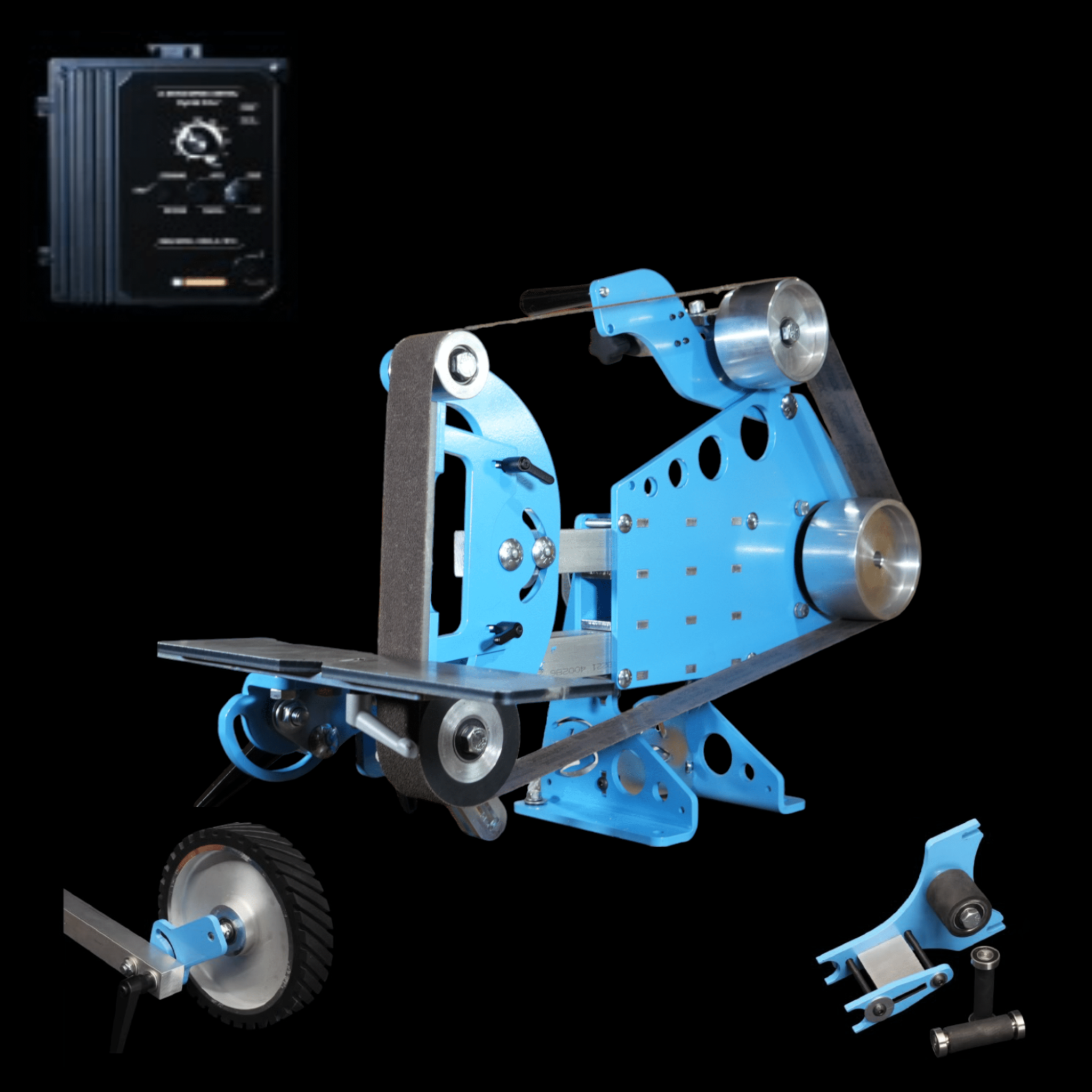 MILNE  A-1 カーボンストリンガー MILNE A-1 カーボンストリンガー