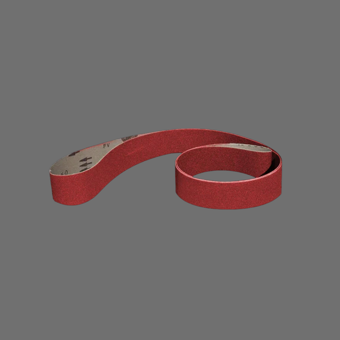 1 x 42 Revolution Ceramic (3-pack)