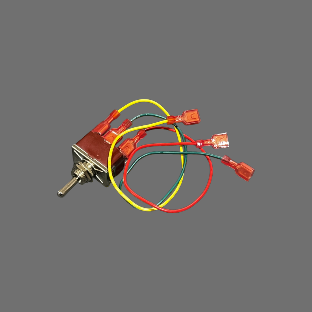 Reverse switch