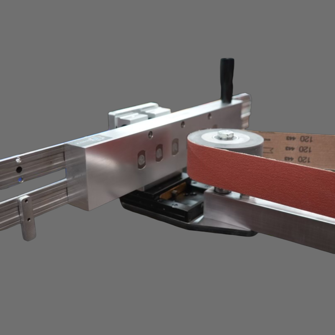 MagSwitch Surface Grinder